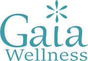 Gaia Wellness SG 生活堂