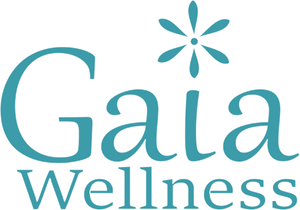 Gaia Wellness SG 生活堂